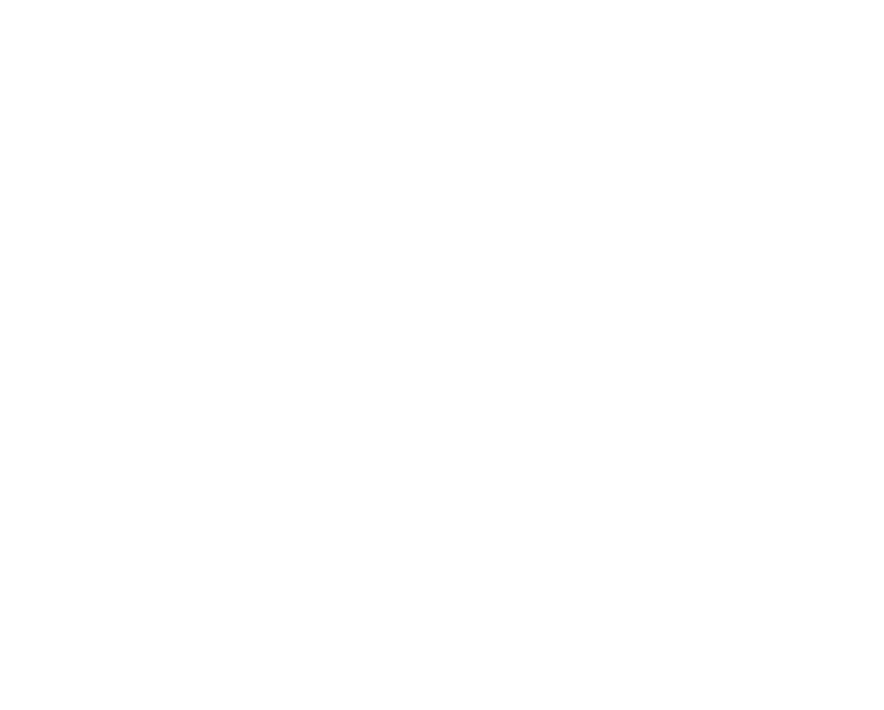 International Paper Bag
